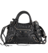 Neo Cagole XS, front view